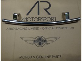 BS022A FRONT BADGE BAR